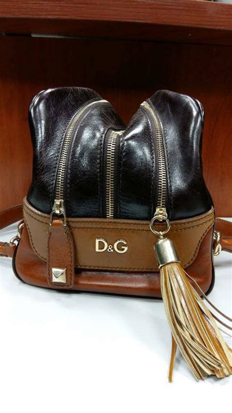 dolce gabbana cover|authentic Dolce & Gabbana handbags.